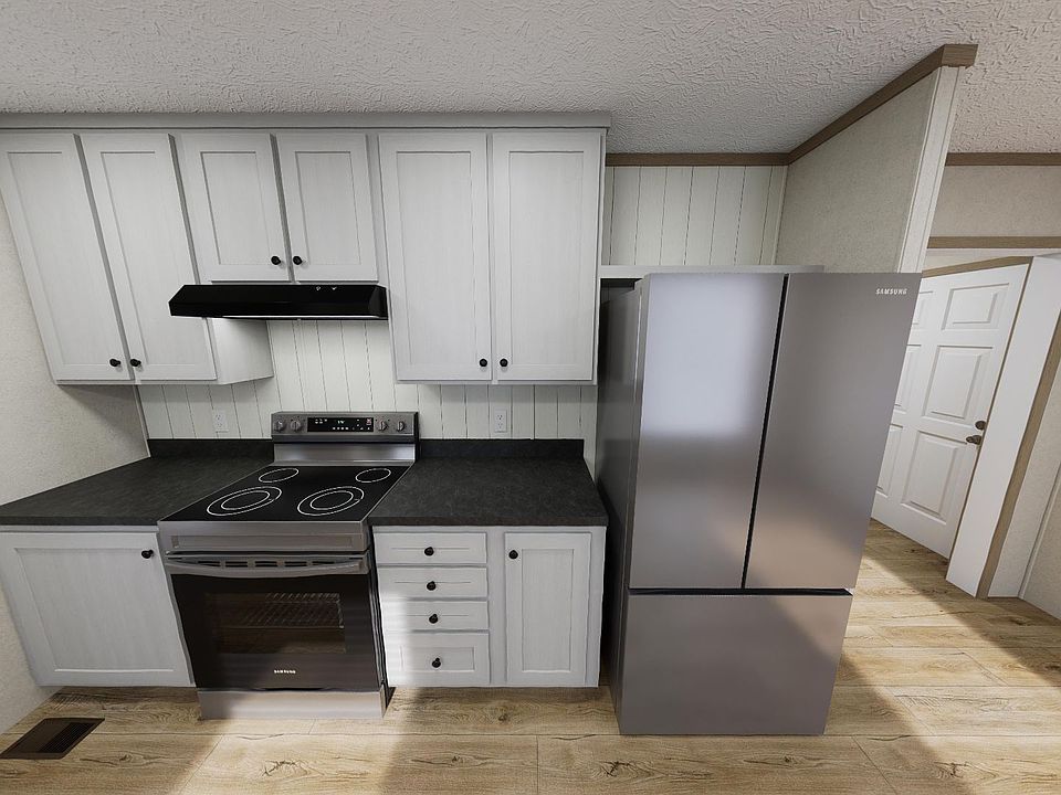 1st image of 447 Greenbriar Ln #97