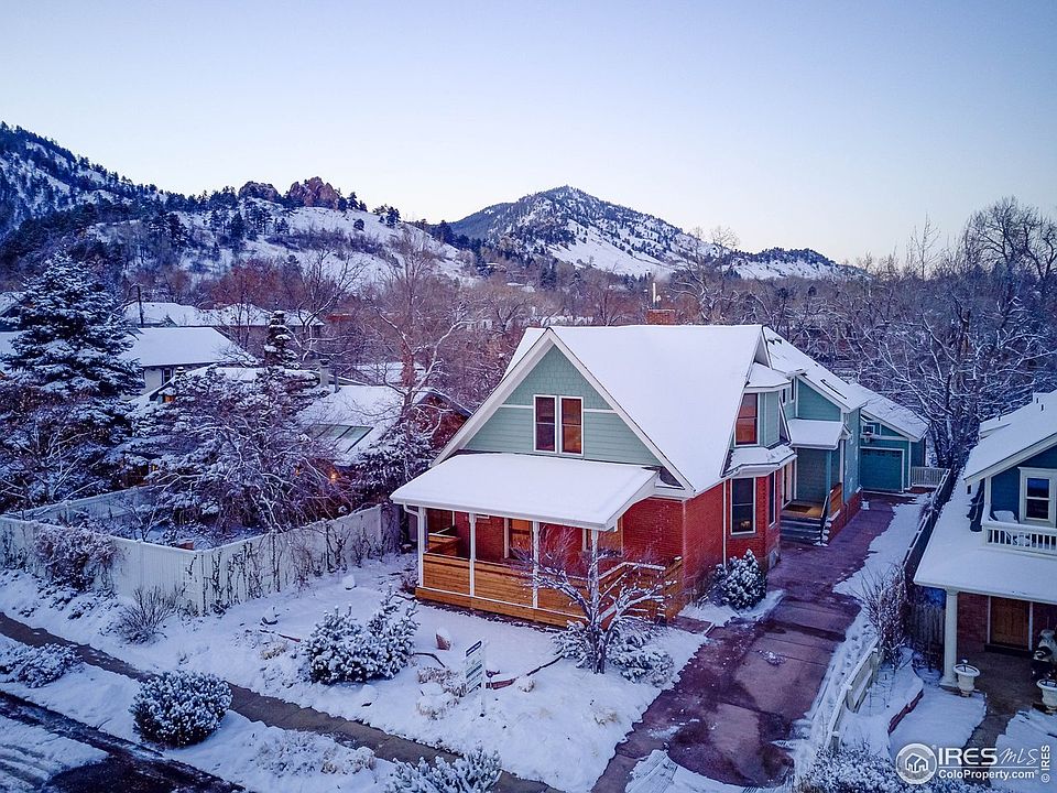 1st image of 431 Arapahoe Ave