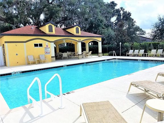 3rd image of 5308 34th Ave E
