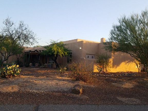 2nd image of 6854 N Placita Chula Vis
