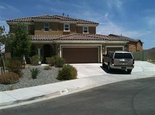 15921 Golden Meadow Ln, Victorville, CA 92394