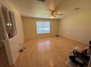 1922 Silver Leaf Dr, Spring, TX 77388