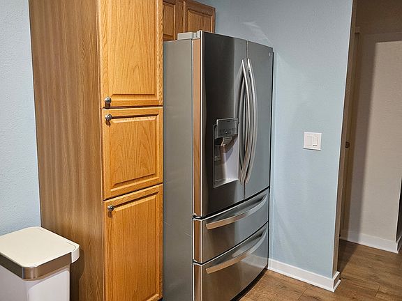 5th image of 3620 S Joplin St