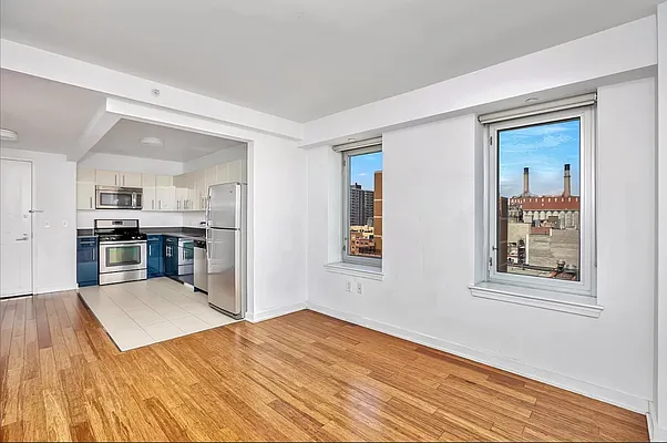 Rented by Douglas Elliman | media 3