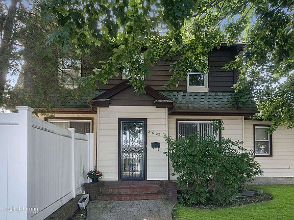 3rd image of 93-01 216th St