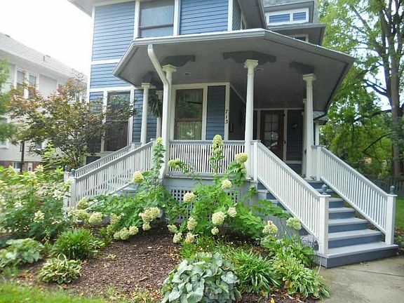 2nd image of 713 Owen St