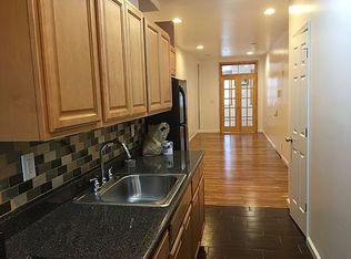 598 Union Ave APT 2R, Brooklyn, NY 11211