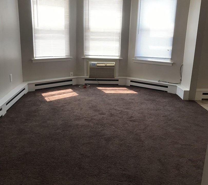 2nd image of 1100 Lincoln Ave APT F6