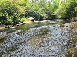 376 Miracle Ln, Epworth, GA 30541