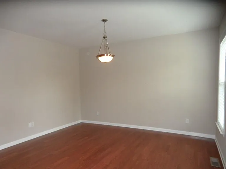 4418 Village Field Pl — Photo 3