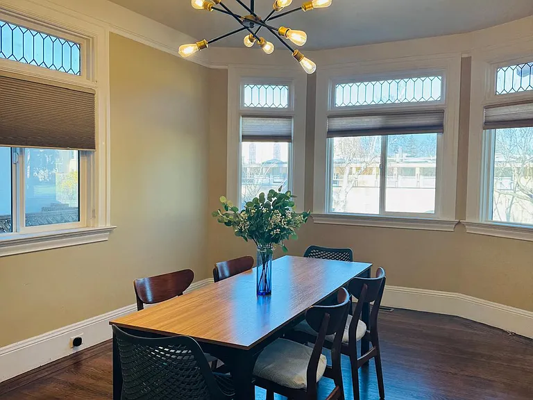 1345 Cabrillo Ave — Photo 13