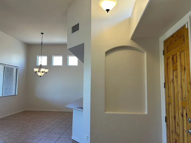 13798 E Fiery Dawn Dr — Photo 15