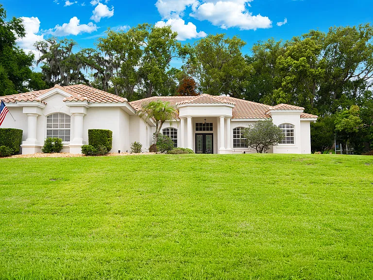 12649 Oak Hollow Ct — Photo 50