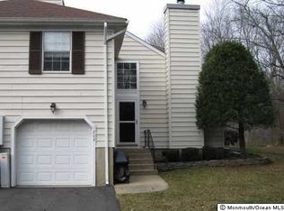 1202 Buckingham Cir, Middletown, NJ 07748