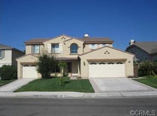 8122 Natoma St, Corona, CA 92880