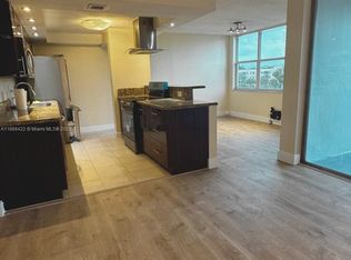 9431 Live Oak Pl APT 409, Fort Lauderdale, FL 33324