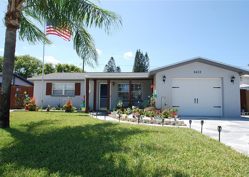 1st image of 3622 N Holiday Lake Dr