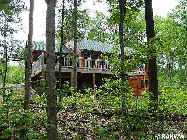 1st image of 14941 W Adina Lake Dr