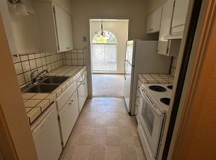 525 Gabilan St #9, Los Altos, CA 94022