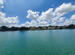 1810 Shoreline Dr, Missouri City, TX 77459