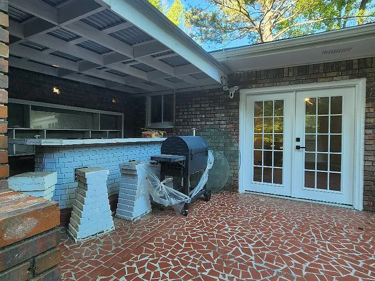 302 Kelso Dr SW — Photo 31