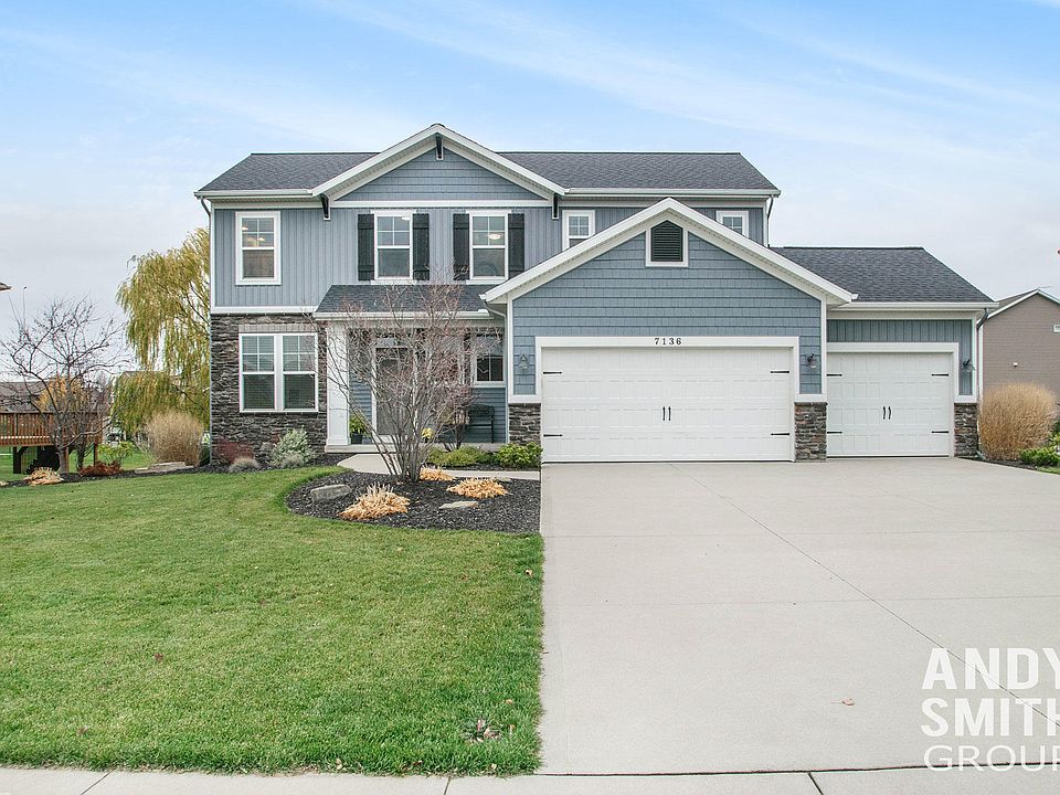 1st image of 7136 Sagerose Dr