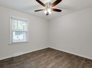 4801 Junilla Ln, Chesterfield, VA 23832