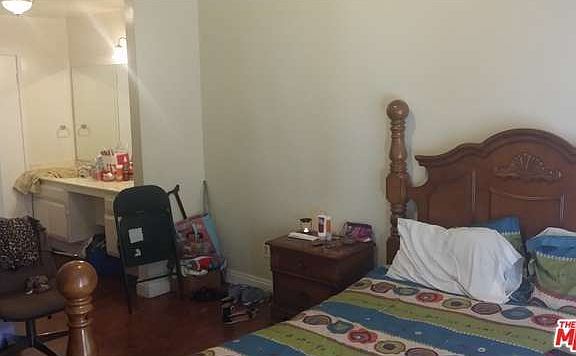 4th image of 1239 W Rosecrans Ave APT 20