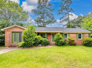 104 Sweet Springs Ct, Lexington, SC 29073