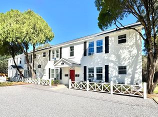 3645-3647 Gladiola St #4, Baton Rouge, LA 70808