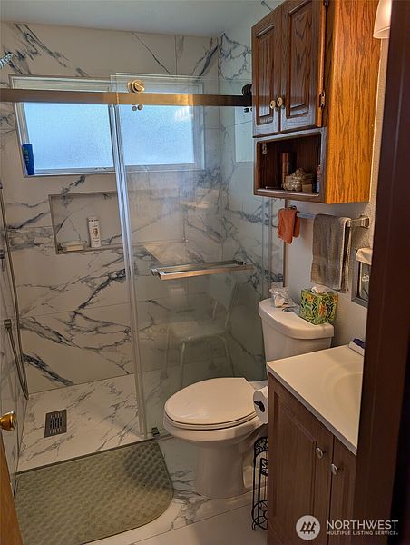 3rd image of 16959 SE 255th Place