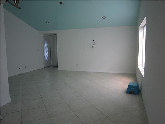 4th image of 2359 NW 107th Ave