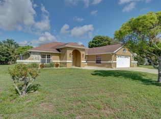 214 Dandelion Ct, Spring Hill, FL 34606