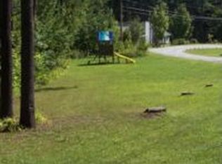 67 Hansen Dr, West Rutland, VT 05777