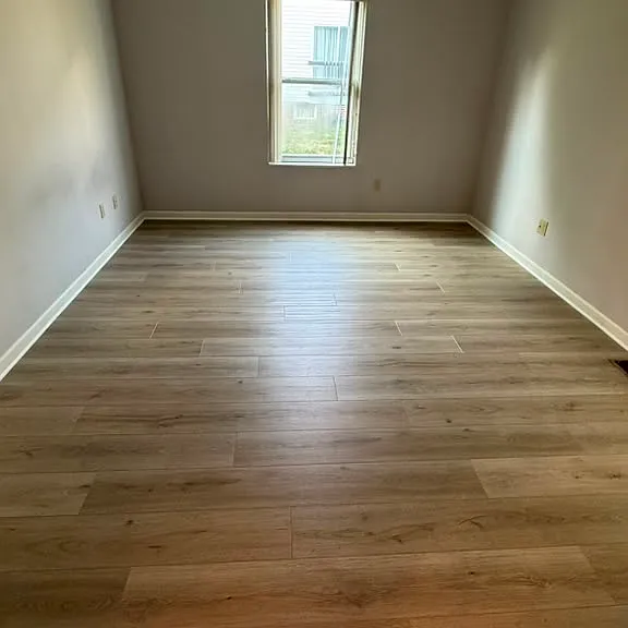 2024 Arbor Ridge Ct — Photo 10