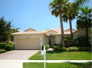 12610 Yardley Dr, Boca Raton, FL 33428
