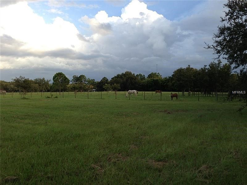 2nd image of 5274 Demille Rd