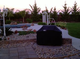 641 Fulham Ct, Galt, CA 95632