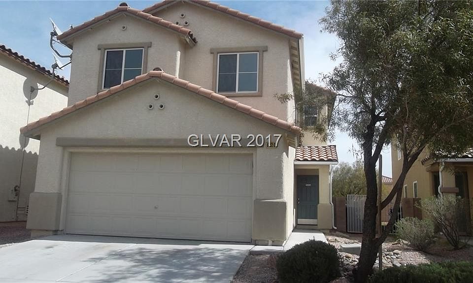 1st image of 6220 Capehart Falls St #0