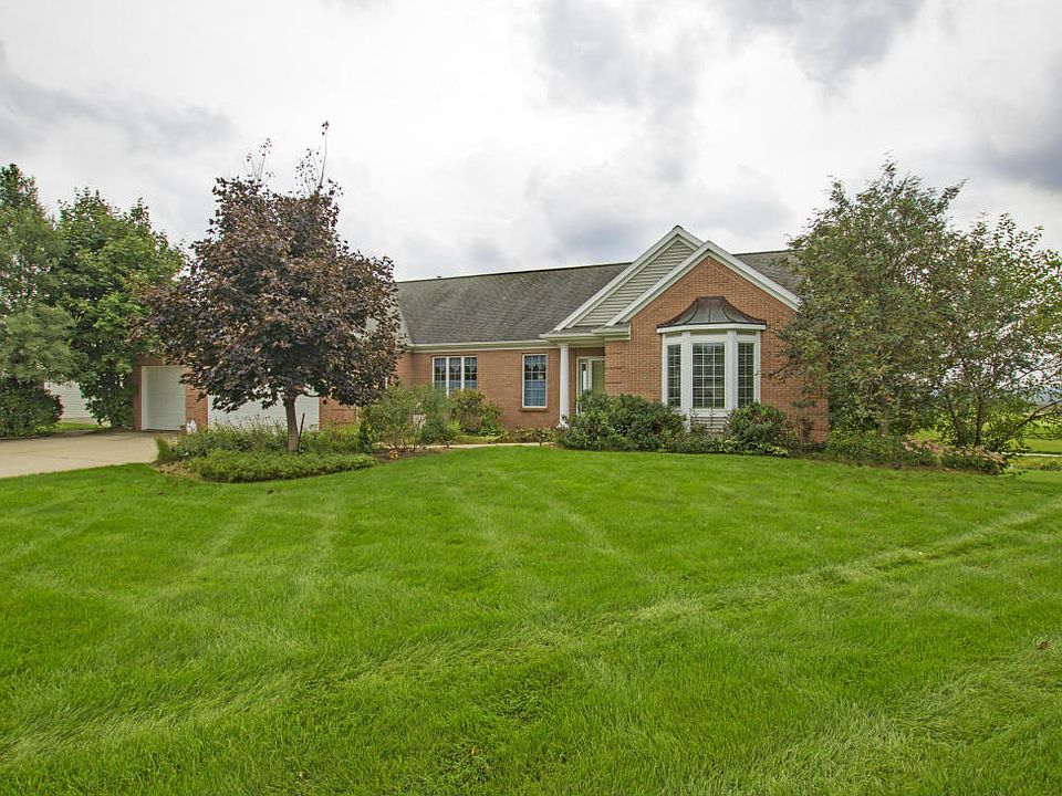 1st image of 4076 Boulder Mdws NE