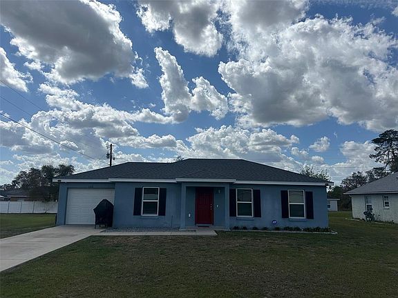 4th image of 103 MARION OAKS DRIVE