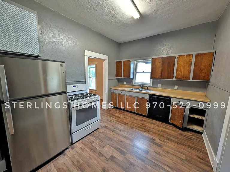 515 Chestnut St — Photo 12