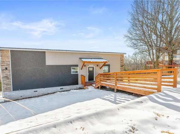 510 Chisholm Trl, Forsyth, MO 65653