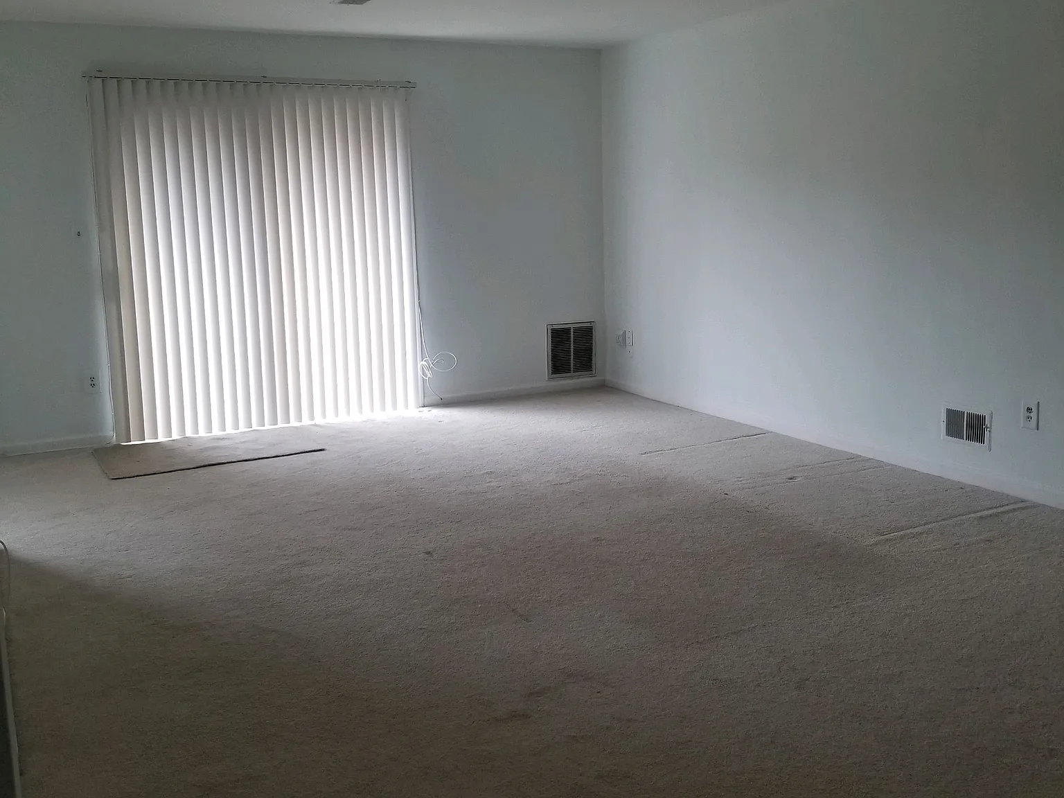 2 bed, $2,450 — Photo 3