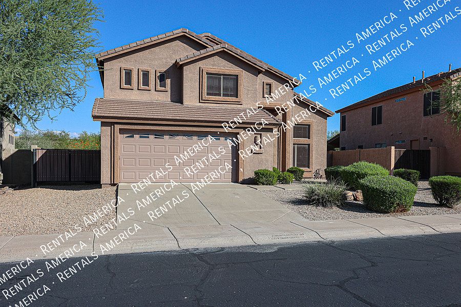 1st image of 33251 N Symer Dr