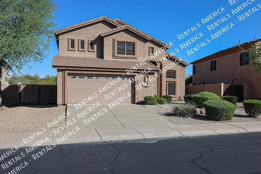 33251 N Symer Dr