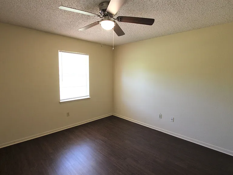 12455 Cimmarron Dr — Photo 10