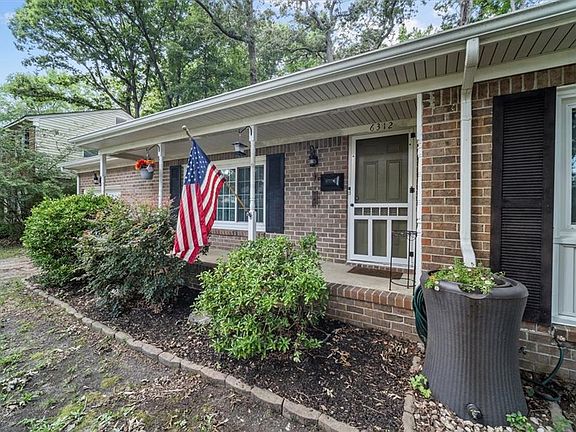 5th image of 6312 Bucknell Cir