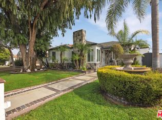 17316 Wilkie Ave, Torrance, CA 90504