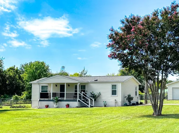 4076 Blake Ln, White House, TN 37188
